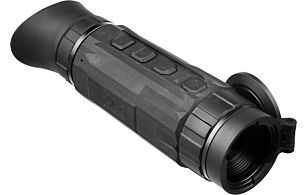 AGM SIDEWINDER TM25-384 THRML MONOCULAR 20MK 384X288 50HZ<