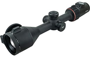 NOCPIX ACE THERMAL WEAPON SIGHT 640 50MM 3.5X