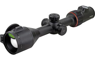 NOCPIX ACE THERMAL WEAPON SIGHT LRF 640 50MM 3.5X