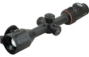 NOCPIX ACE THERMAL WEAPON SIGHT 384X288 50MM