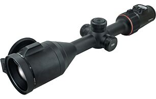 NOCPIX ACE THERMAL WEAPON SIGHT LRF 1280X1024 60MM