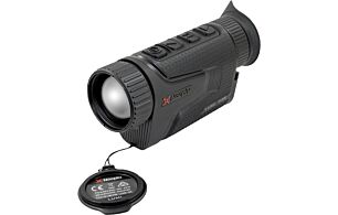 NOCPIX LUMI H35 COMPACT THERMAL MONOCULAR 640 35MM 3X