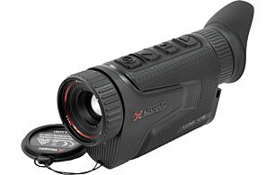 NOCPIX LUMI L19 COMPACT THERMAL MONOCULAR 384 19MM 2X