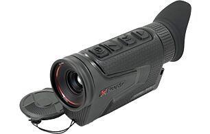 NOCPIX LUMI P13 COMPACT THERMAL MONOCULAR 256 13MM 2X