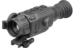 AGM RATTLER V2 25-320 THERMAL RFL SCOPE 320 25MM LENS
