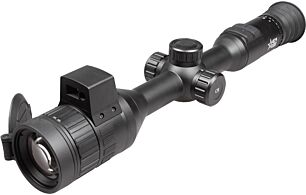 AGM SPECTRUM LRF 4K DIGITAL DAY/NIGHT SCOPE 30MM