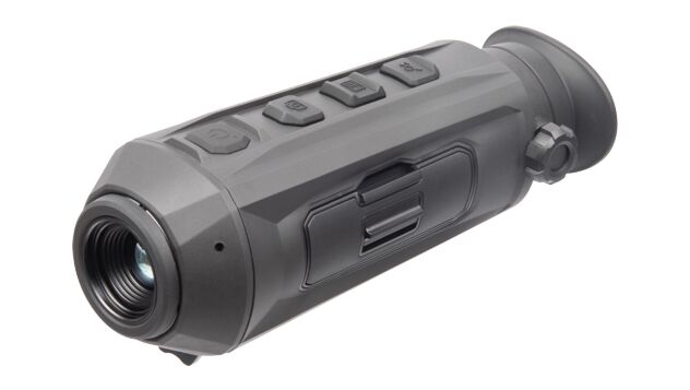 AGM TAIPAN V2 15-384 THERMAL MONOCULAR 384X288 50HZ 12MICRN
