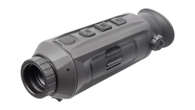 AGM TAIPAN V2 19-384 THERMAL MONOCULAR 384X288 50HZ 12MICRN