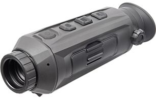 AGM TAIPAN V2 19-384 THERMAL MONOCULAR 384X288 50HZ 12MICRN