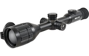 INFIRAY OUTDOOR BOLT TX60C THRML WPN SIGHT 1024X1024 W/MT