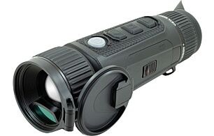 NOCPIX VISTA H35R THERMAL MONOCULAR LRF 640 35MM 3X