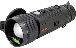 NOCPIX VISTA H50R THERMAL MONOCULAR LRF 640 50MM 4X
