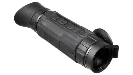 AGM SIDEWINDER TM25-384 THRML MONOCULAR 20MK 384X288 50HZ<