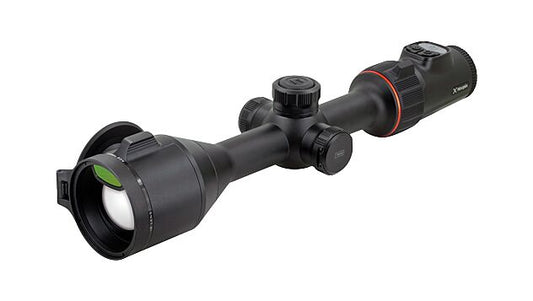 NOCPIX ACE THERMAL WEAPON SIGHT LRF 640 50MM 3.5X