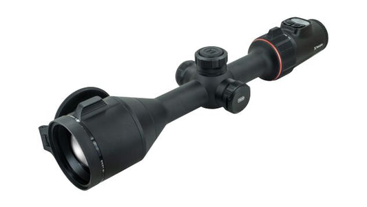 NOCPIX ACE THERMAL WEAPON SIGHT 640 50MM 3.5X