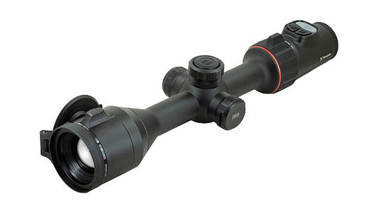 NOCPIX ACE THERMAL WEAPON SIGHT 384X288 50MM