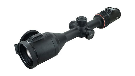 NOCPIX ACE THERMAL WEAPON SIGHT LRF 1280X1024 60MM