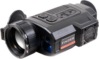 INFIRAY OUTDOOR FINDER V2 THERMAL RNGFNDR 640 2X 35MM<