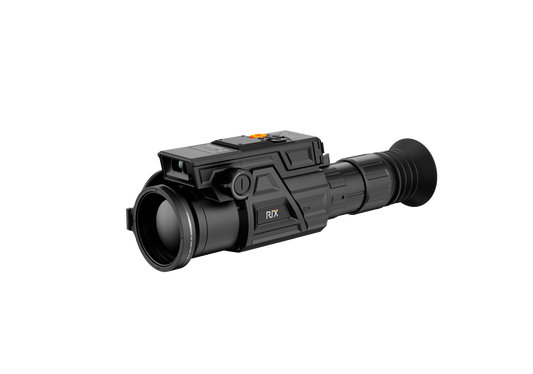 RIX Optics DBH D6
