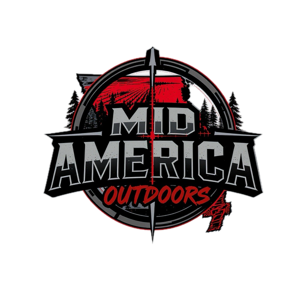 Mid America Outdoors