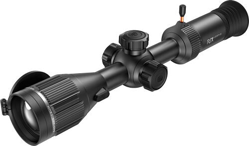 RIX LEAP L6 THERMAL SCOPE 640 50MM