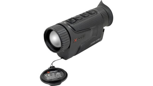 NOCPIX LUMI L35 COMPACT THERMAL MONOCULAR 384 35MM 2X