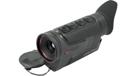 NOCPIX LUMI P13 COMPACT THERMAL MONOCULAR 256 13MM 2X
