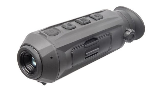 AGM TAIPAN V2 15-384 THERMAL MONOCULAR 384X288 50HZ 12MICRN