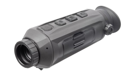AGM TAIPAN V2 19-384 THERMAL MONOCULAR 384X288 50HZ 12MICRN