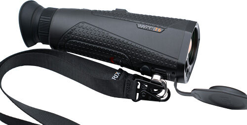 RIX TITAN T6 THERMAL IMAGING MONOCULAR 640 35MM WITH LRF