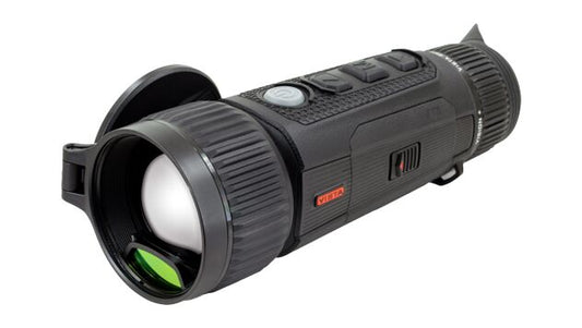 NOCPIX VISTA H50R THERMAL MONOCULAR LRF 640 50MM 4X